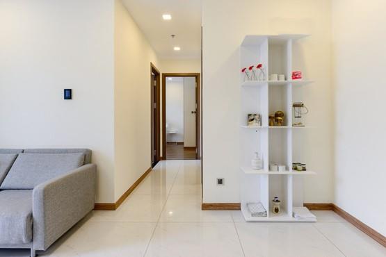 Apartment for rent BT105P974 (11)